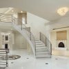 Visnic Homes